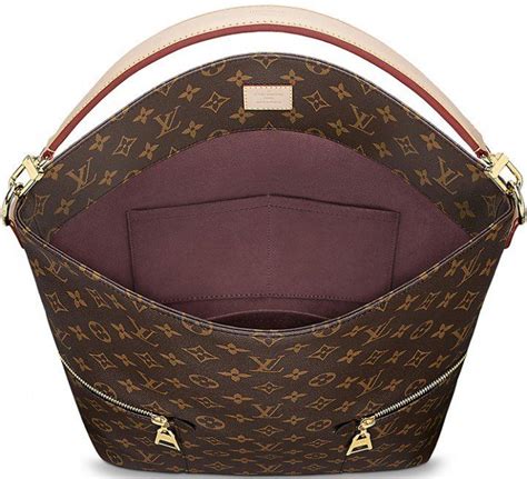 louis vuitton bags cheaper in europe|least expensive Louis Vuitton items.